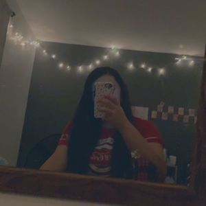 Meet your Posher, Amaya